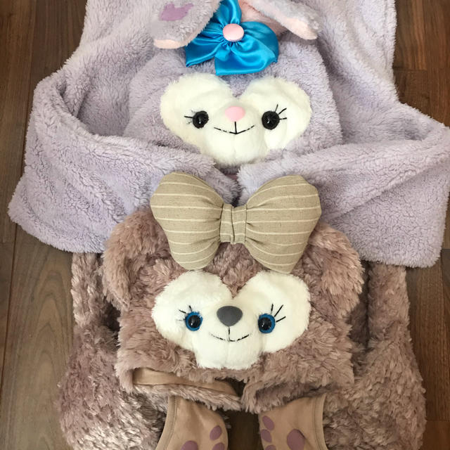 YUchan様♡ご確認用 - www.glycoala.com