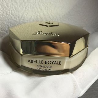 ゲラン(GUERLAIN)の新品　専用ページです。ゲラン  GUERLAIN アベイユ クリーム50ml(フェイスクリーム)