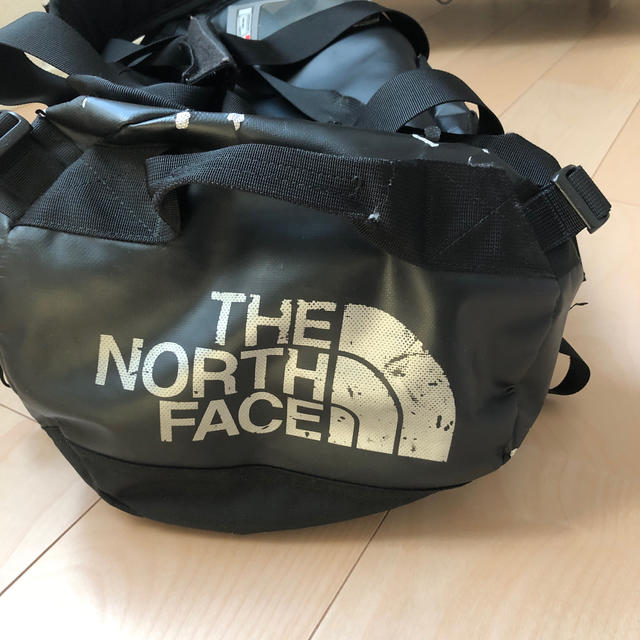 THE NORTH FACE(ザノースフェイス)のノースフェイス　 インテリア/住まい/日用品の日用品/生活雑貨/旅行(旅行用品)の商品写真