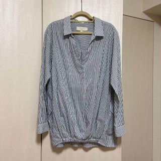 ビーミング ライフストア バイ ビームス(B:MING LIFE STORE by BEAMS)の【ティガー様専用】ビームス☆BEAMS☆シャツ(シャツ/ブラウス(長袖/七分))