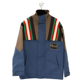 グッチ(Gucci)のGUCCI グッチ ジャケット(その他)