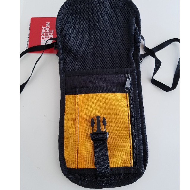 Supreme(シュプリーム)のSUPREME THE NORTH FACE RTG UTILITY POUCH メンズのバッグ(ボディーバッグ)の商品写真