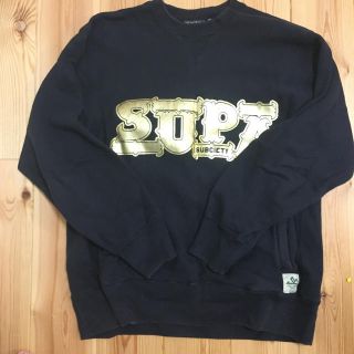 サブサエティ(Subciety)のperiたん様専用(パーカー)