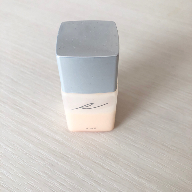 RMK(アールエムケー)のRMK メイクアップベース　15mL コスメ/美容のベースメイク/化粧品(化粧下地)の商品写真