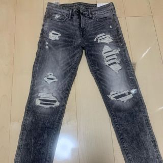 アメリカンイーグル(American Eagle)のamerican eagle jeans(デニム/ジーンズ)