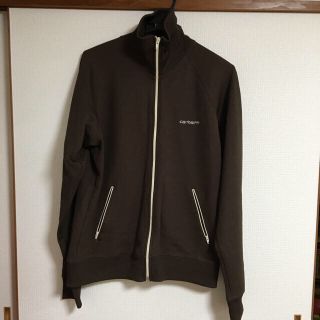 カーハート(carhartt)のカーハート　トップス(スウェット)