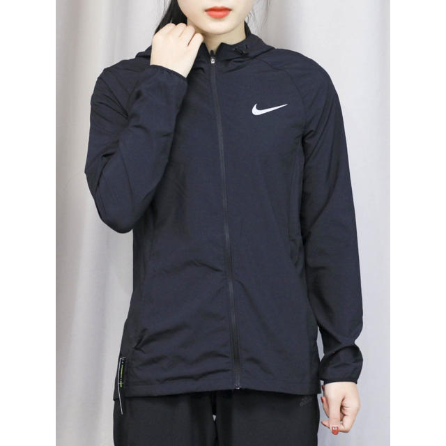 NIKE - 新品 Sサイズ ナイキ NIKE レディース トレーニングランニング ...