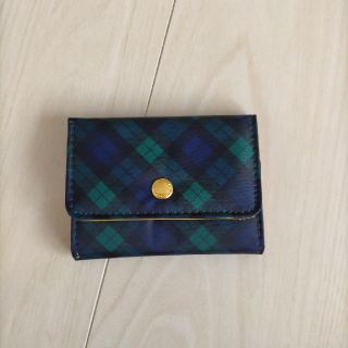 マッキントッシュフィロソフィー(MACKINTOSH PHILOSOPHY)の☆専用☆マッキントッシュ財布(財布)