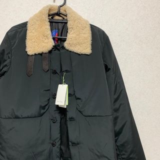 ポールスミス ムートンの通販 24点 | Paul Smithを買うならラクマ