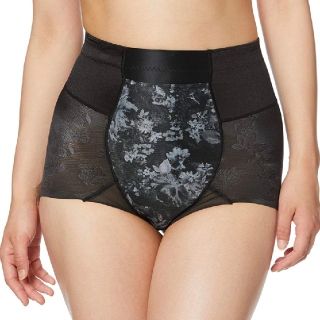 ワコール(Wacoal)の新品☆ワコール☆Wing☆ハミデンヌおなかキレイPants☆①(ショーツ)