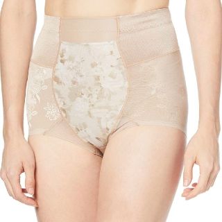 ウィング(Wing)の新品☆ワコール☆Wing☆ハミデンヌおなかキレイPants☆③(その他)