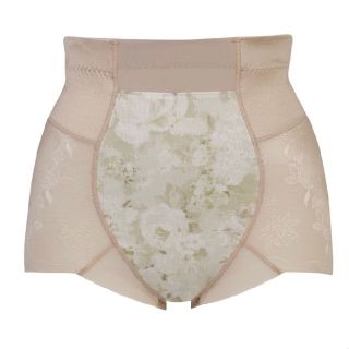 ワコール(Wacoal)の新品☆ワコール☆Wing☆ハミデンヌおなかキレイPants☆④(ショーツ)