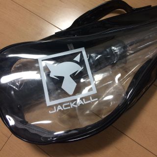 ジャッカル(JACKALL)のゆー18様専用(ロッド)