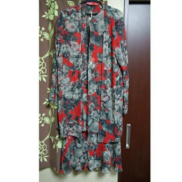 売却 U by ungaro スカート スーツ レトロ ecousarecycling.com