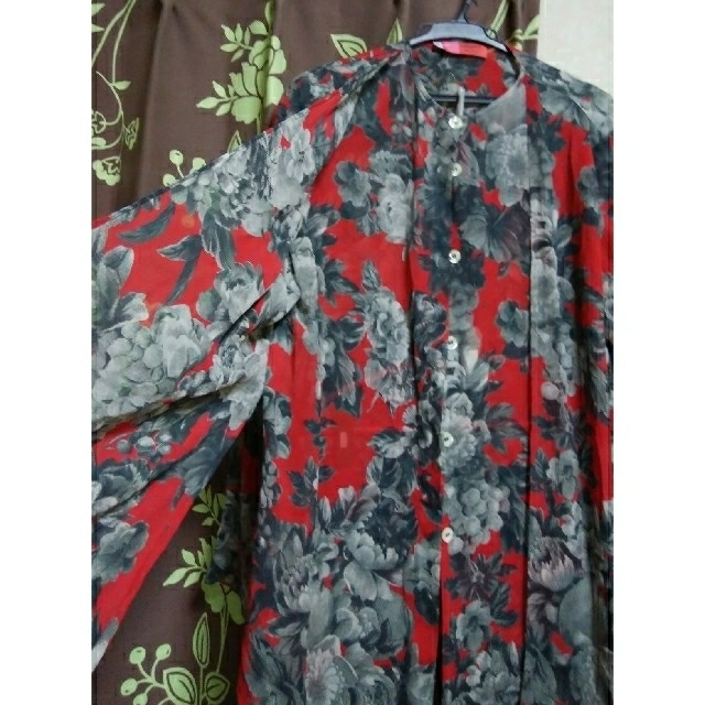 売却 U by ungaro スカート スーツ レトロ ecousarecycling.com