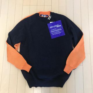 JUNYA WATANABE COMME des GARCONS(ニット/セーター)のフリマ JUNYA WATANABE COMME des GARCONS(ニット/セーター)のフリマ