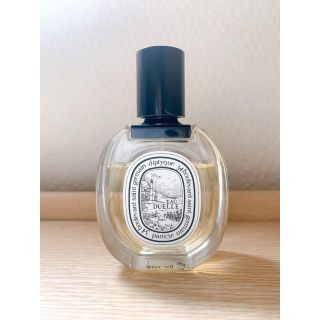 ディプティック(diptyque)の【ればにら様専用】DIPTYQUE EAU DUELLE オードトワレ50ml(ユニセックス)