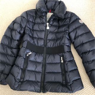 モンクレール(MONCLER)のモンクレール　キッズ(ジャケット/上着)