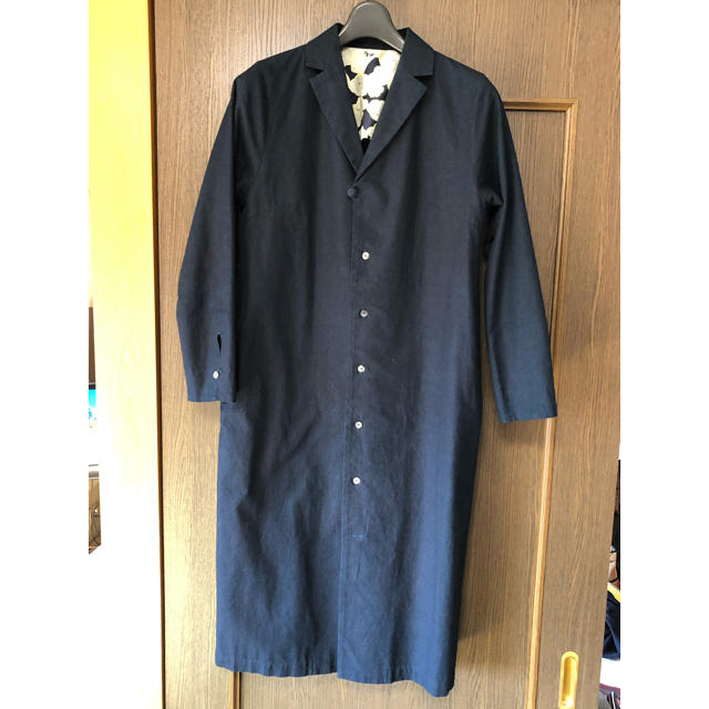 パラスパレス 綿コート 新色追加 60.0%OFF ahq.com.mx