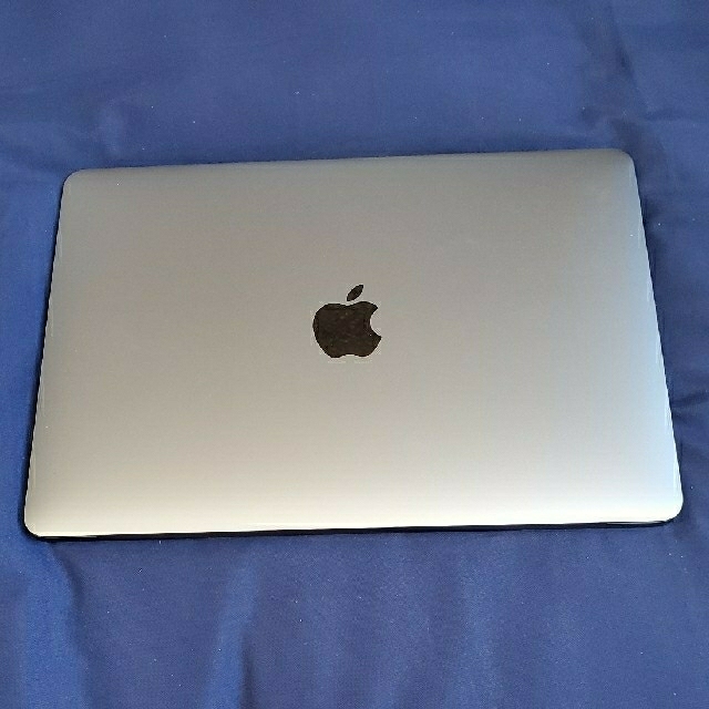 Apple - Macbook 12 inch s10k01専用