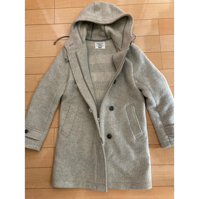 Fidelity Fidelity レディースコートの通販 By You S Shop フェデリティーならラクマ Fidelity Fidelity レディースコートの通販 By You S Shop フェデリティーならラクマ