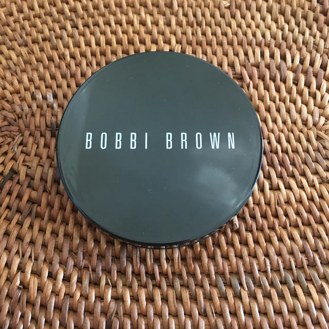 BOBBI BROWN(ボビイブラウン)のBOBBI BROWN ポットルージュ 11 コスメ/美容のベースメイク/化粧品(チーク)の商品写真