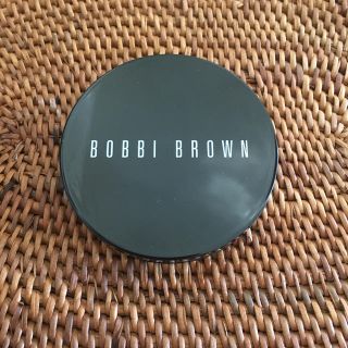 ボビイブラウン(BOBBI BROWN)のBOBBI BROWN ポットルージュ 11(チーク)