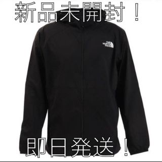 ザノースフェイス(THE NORTH FACE)のNＰ71975 NORTH FACE マウンテンパーカー　Lサイズ(マウンテンパーカー)