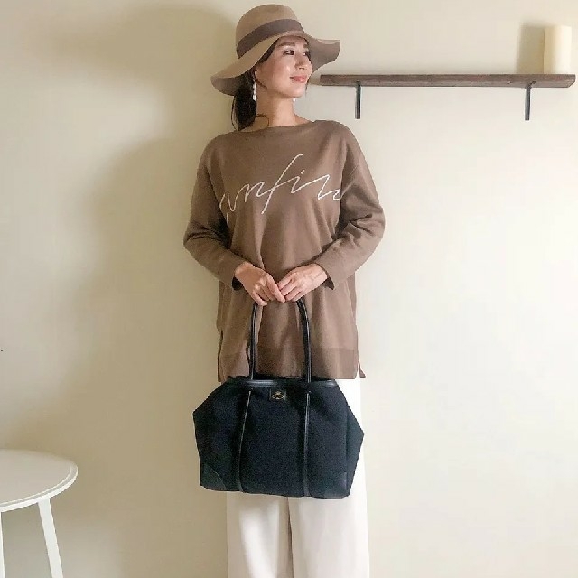 がマグネッ TOCCA - asm様専用☆TOCCA ネオプレーン トートバッグ トッカの通販 by kakaka shop|トッカならラクマ のため