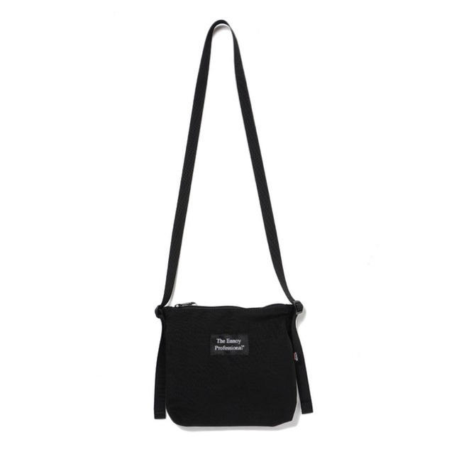 バッグennoy SHOULDER BAG エンノイ バック 新品