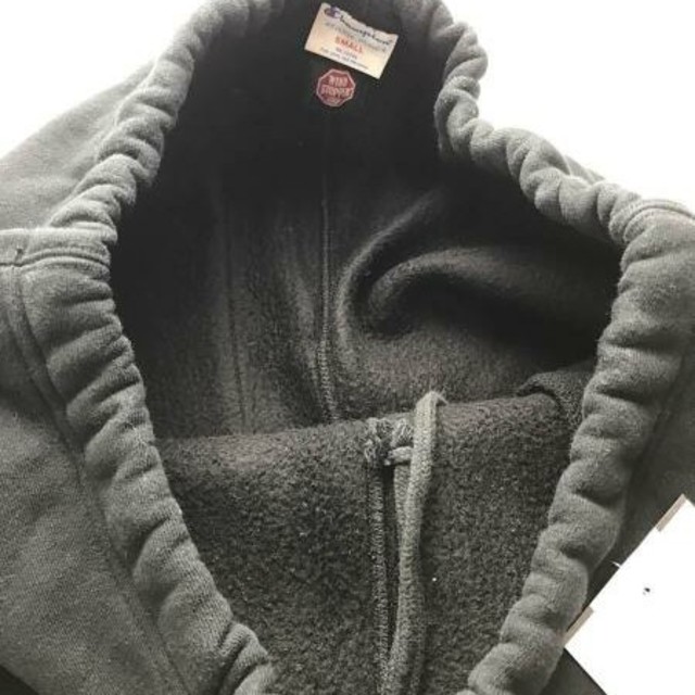 Champion(チャンピオン)のChampion WINDSTOPPER スウェット メンズのパンツ(その他)の商品写真