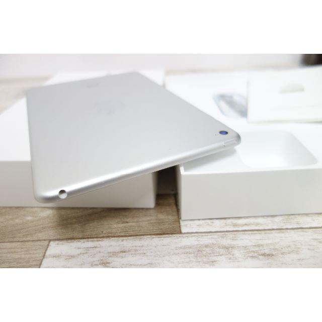 ☆良品 apple iPad mini4 Wi-Fiモデル 128GB