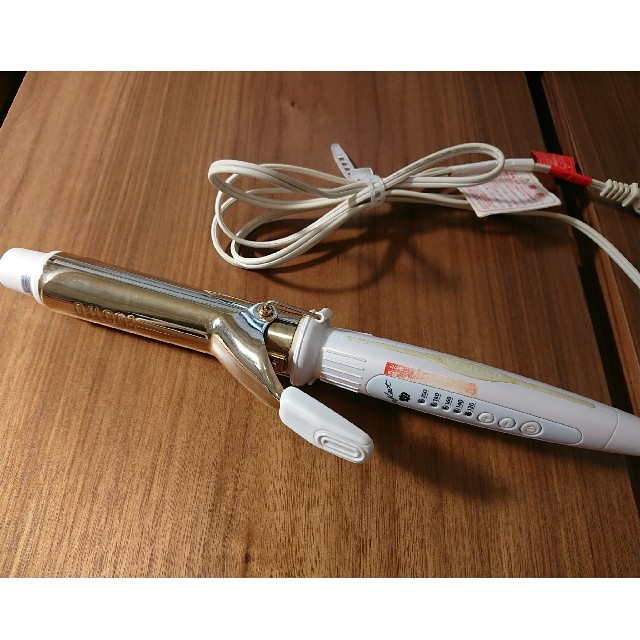 アフロート クレイツイオン アイロン エスペシャルカール Jsrmの通販 By Green S Shop ラクマ アフロート クレイツイオン アイロン エスペシャルカール Jsrmの通販 By Green S Shop ラクマ