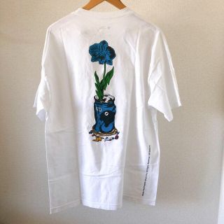 wasted youth×RARE PANTHER Tシャツの通販 by ざわ's shop｜ラクマ