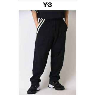 ワイスリー ジャージ メンズパンツ(その他)の通販 46点 | Y-3のメンズ