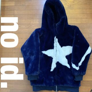 NO ID.のフリマアイテム一覧 NO ID.のフリマアイテム一覧