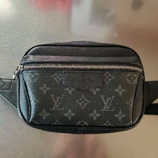 ルイヴィトン(LOUIS VUITTON)のゆーたろ様専用ルイヴィトン モノグラム ショルダーバッグ(ショルダーバッグ)