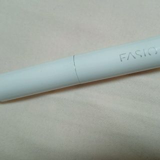 ファシオ(Fasio)のUVコンシーラー(コンシーラー)