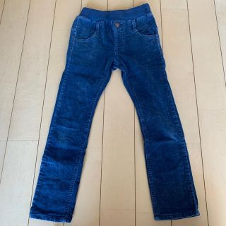 ラゲッドワークス(RUGGEDWORKS)のキッズパンツ　130センチ(パンツ/スパッツ)