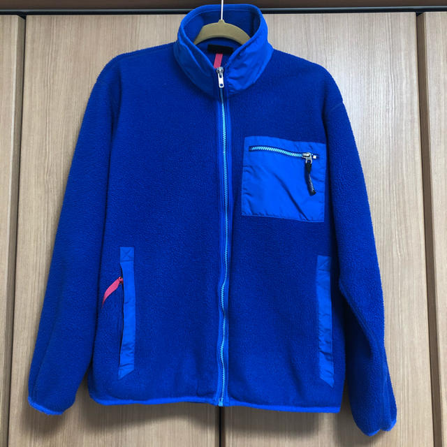 Patagonia アウター