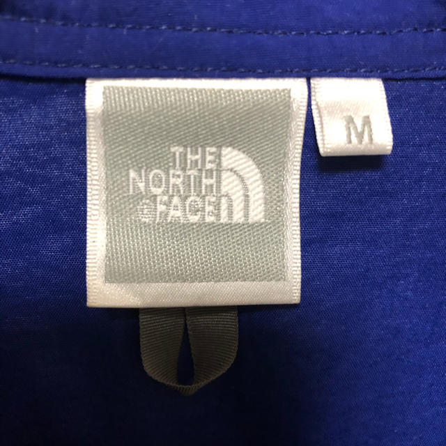 THE NORTH FACE アウター