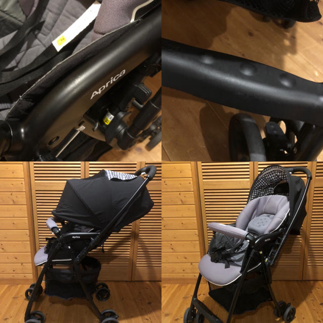 美品 アップリカ カルーンエアー バースデー限定モデル 両対面式 ベビーカーの通販 By リユース とくちゃん本舗 ラクマ 美品 アップリカ カルーンエアー バースデー限定モデル 両対面式 ベビーカーの通販 By リユース とくちゃん本舗 ラクマ