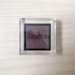 アディクション(ADDICTION)のADDICTION＊ザ アイシャドウ(041:After Hours)(アイシャドウ)