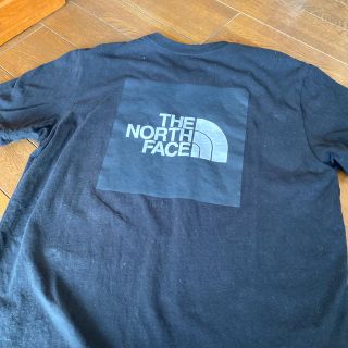 ザノースフェイス(THE NORTH FACE)の専用(Tシャツ/カットソー(半袖/袖なし))