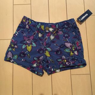 オールドネイビー(Old Navy)の新品OLD NAVY ショートパンツ(パンツ/スパッツ)