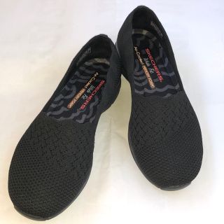 スケッチャーズ(SKECHERS)のSKECHERS SEAGER - STAT(スニーカー)