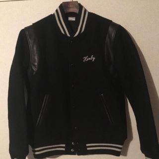 ロットワイラー スタジャン(メンズ)の通販 8点 | ROTTWEILERのメンズを