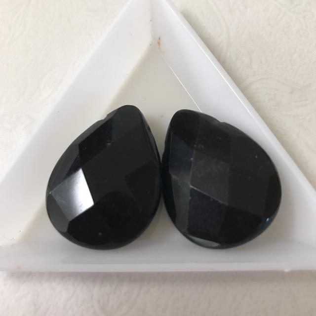 スモーキークォーツ スモーキークォーツ