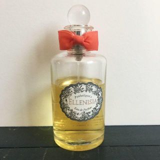 Penhaligon's - 【momo様 専用】ペンハリガン デュシェス ローズ 75ml ※新品・未開封※の通販｜ラクマ