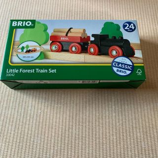 ブリオ(BRIO)のBRIO  専用(知育玩具)